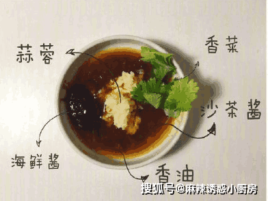 2ceb571e7855406f9f2f1ed0fddbdeac.png