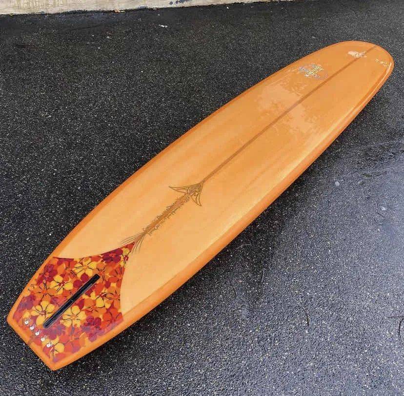 以凡人之躯比肩神明还想爱你三千遍