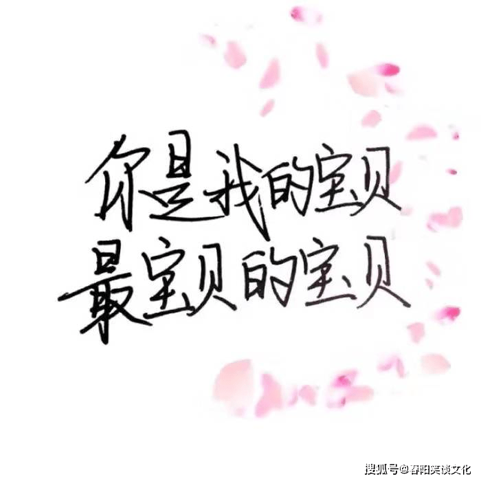 3378c6146fe74b968f7950c7f88f5fe6.png