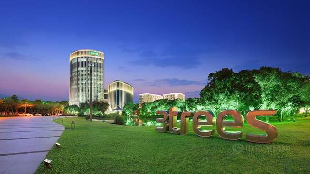 2021年中国涂料上市公司排行榜发布！21家涂企占中国涂料全年营收9%