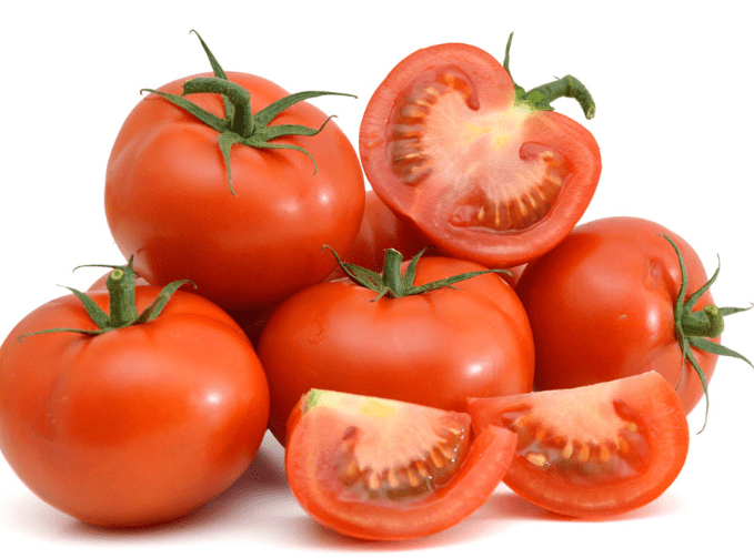 吃什么东西能让身体好 59a96d1c92b3433eb507536b0aff1a37.png