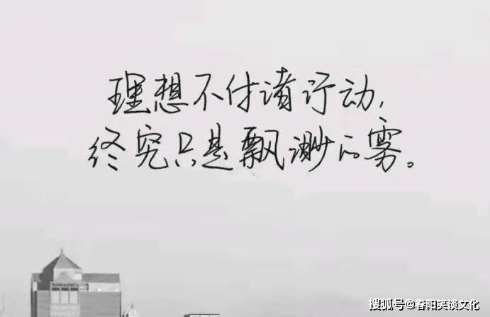 5c8e8a9282d840359d5fa8b694bd0d86.png