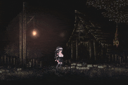 驱动|鉴定一下网络热门黄色游戏