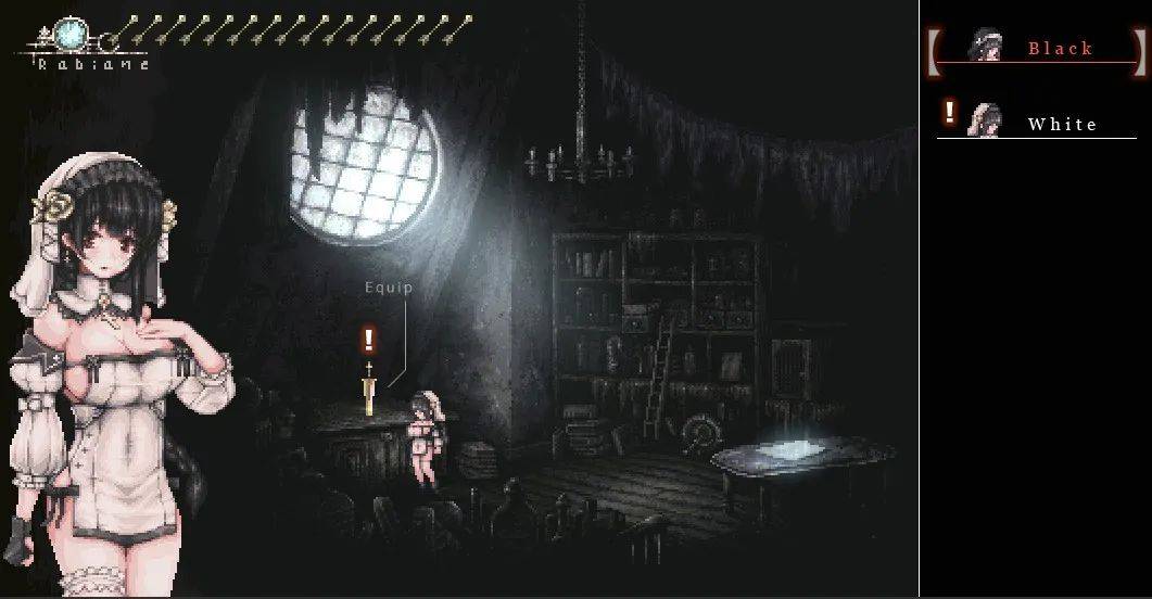 驱动|鉴定一下网络热门黄色游戏