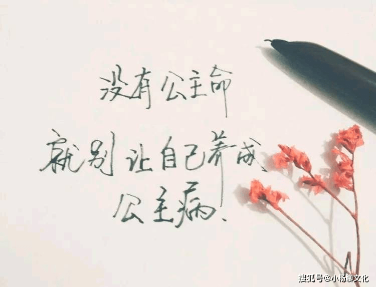 799817a15fcf47deb81b876a159cee14.png