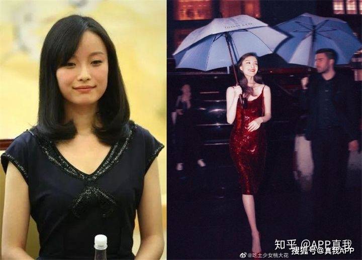 健身|瘦下来的你一定很好看，有没有感觉到世界的美好？