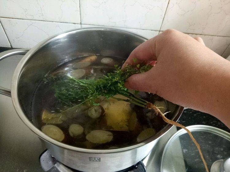 7e6a7bf37d704867ae797b408a674c8d.jpeg