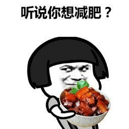 7ec73a9ed29c4f48a3f3f94308572d06.png