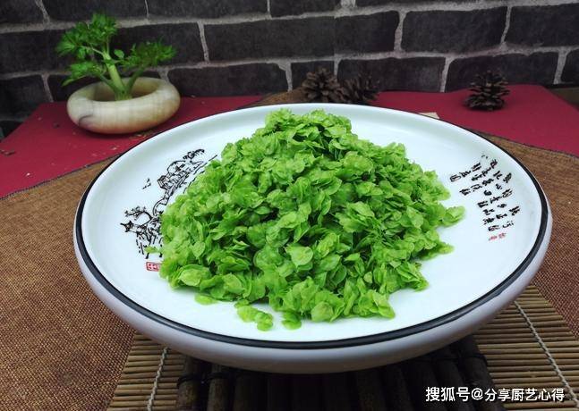 酸味菜有哪些经典菜 a51ef84df95d4790b3af1b3eaa16dce5.jpeg
