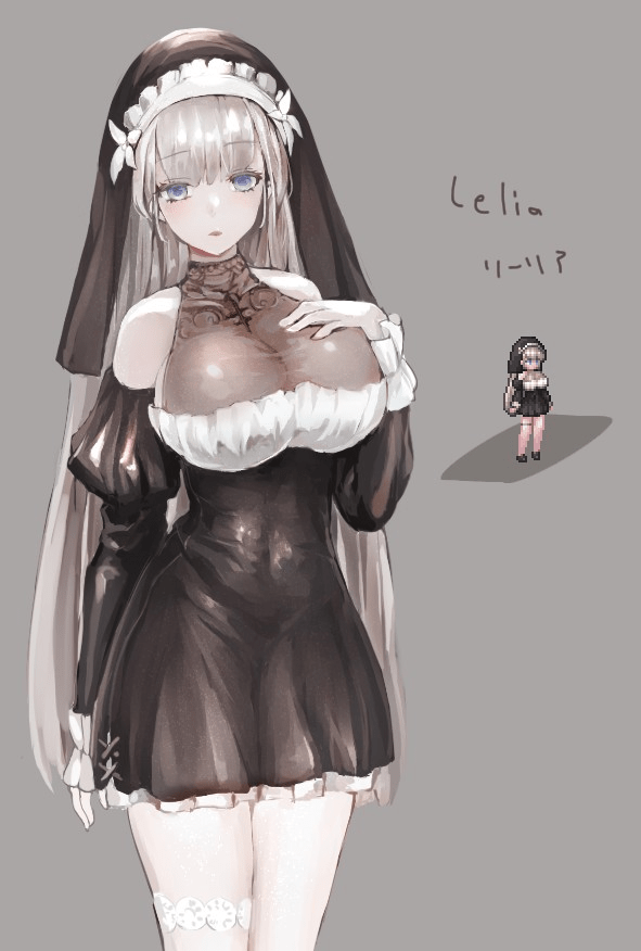 驱动|鉴定一下网络热门黄色游戏