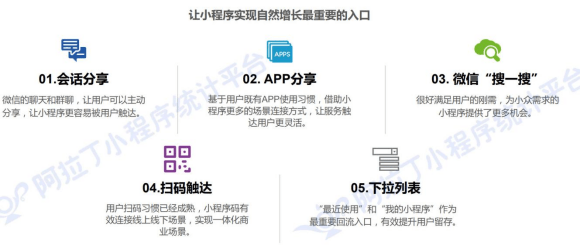 cbffe996d87443299a94bded81c5a9cb.png
