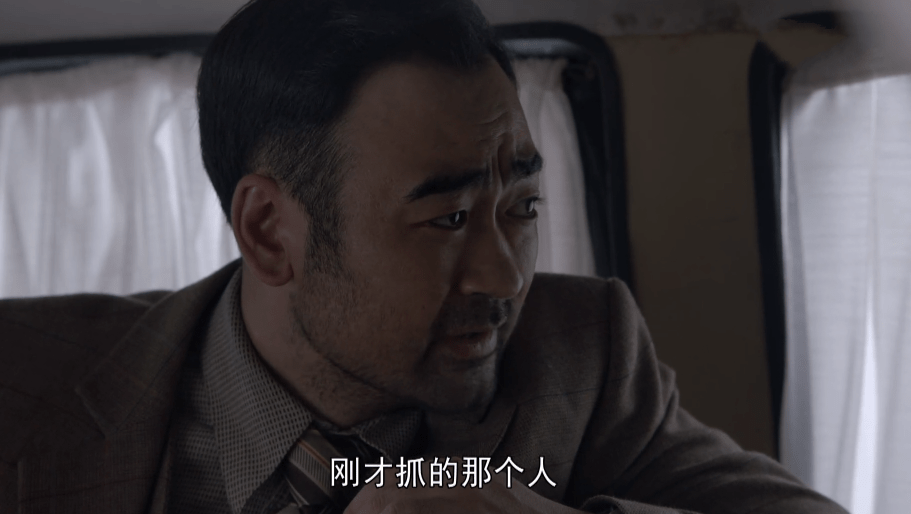 d67471a7bae94ed789b0b3a90ec838f1.png