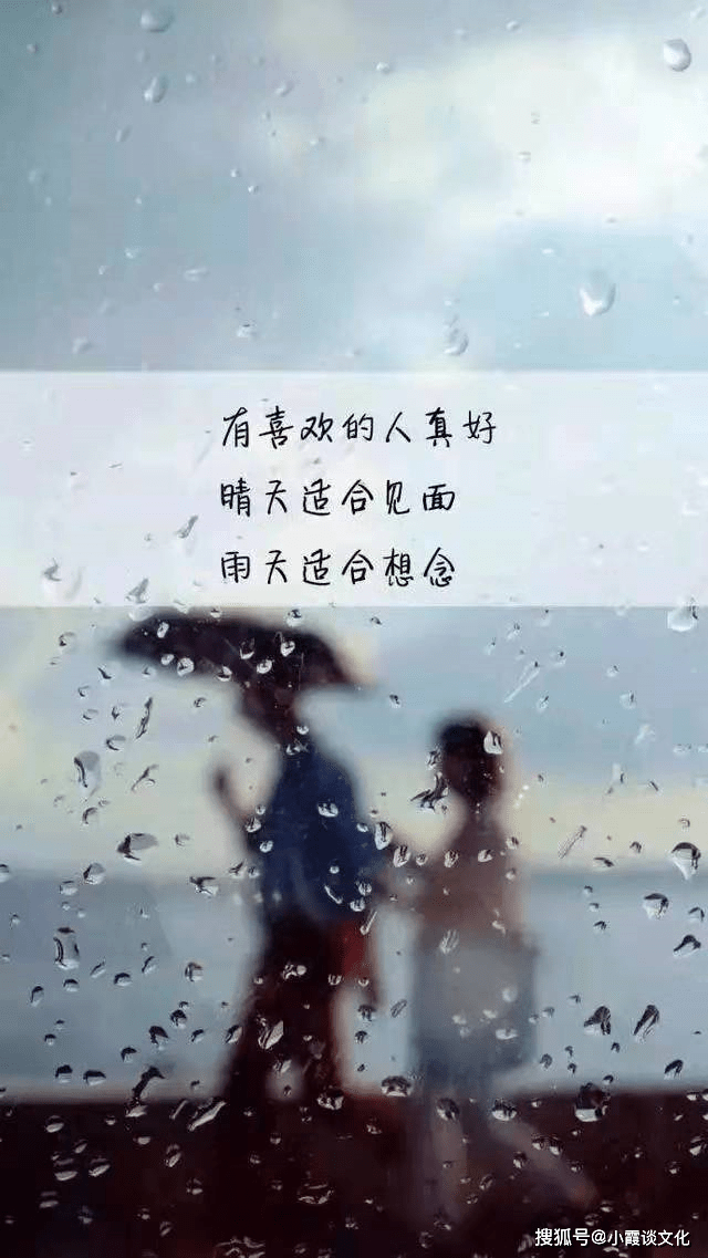 d6bbbf9e1e194e1fb061ae3306b2e63e.png