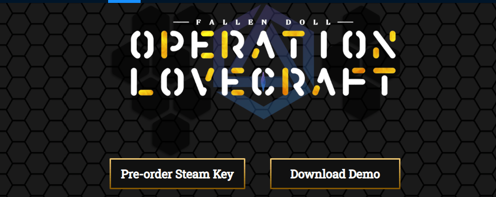 驱动|鉴定一下网络热门黄色游戏