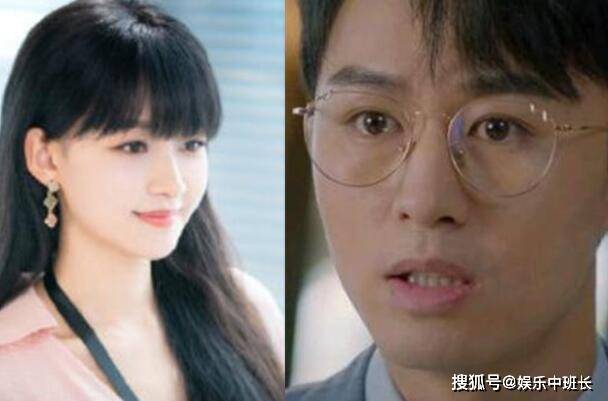 《我和我们在一起》林皓结局是什么？《我和我们在一起》林皓和谁在一起了
