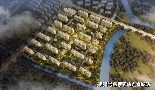 首页:上海上海华发招商依云四季售楼中心——官方网站—依云四季太牛了【官】