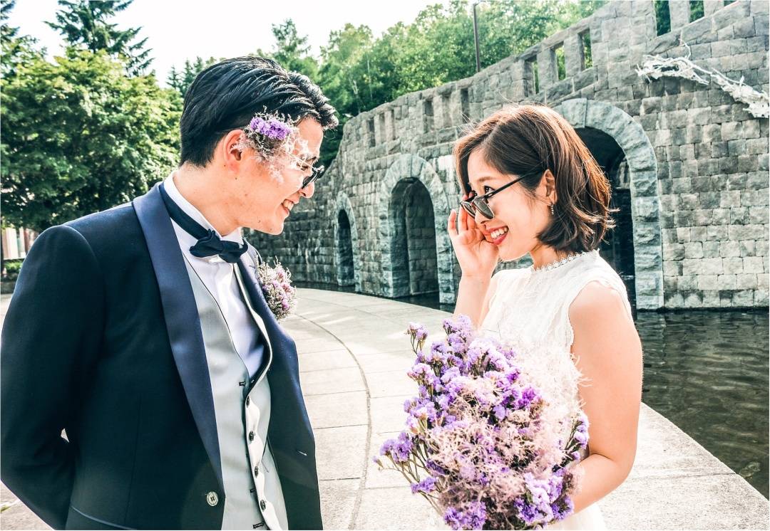 怎么样能让儿子有个好婚姻 f5cfb19aa17c4bf5b13100ee559293d6.jpeg