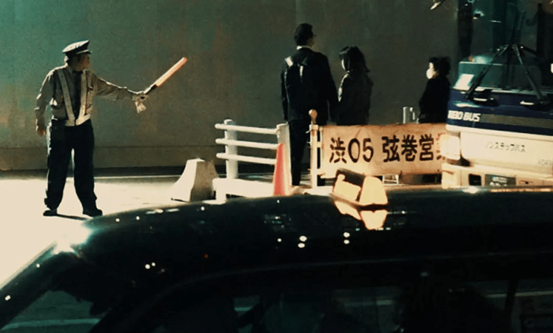 f780d50e40cb413c956cc571d35c7281.png