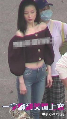 健身|瘦下来的你一定很好看，有没有感觉到世界的美好？