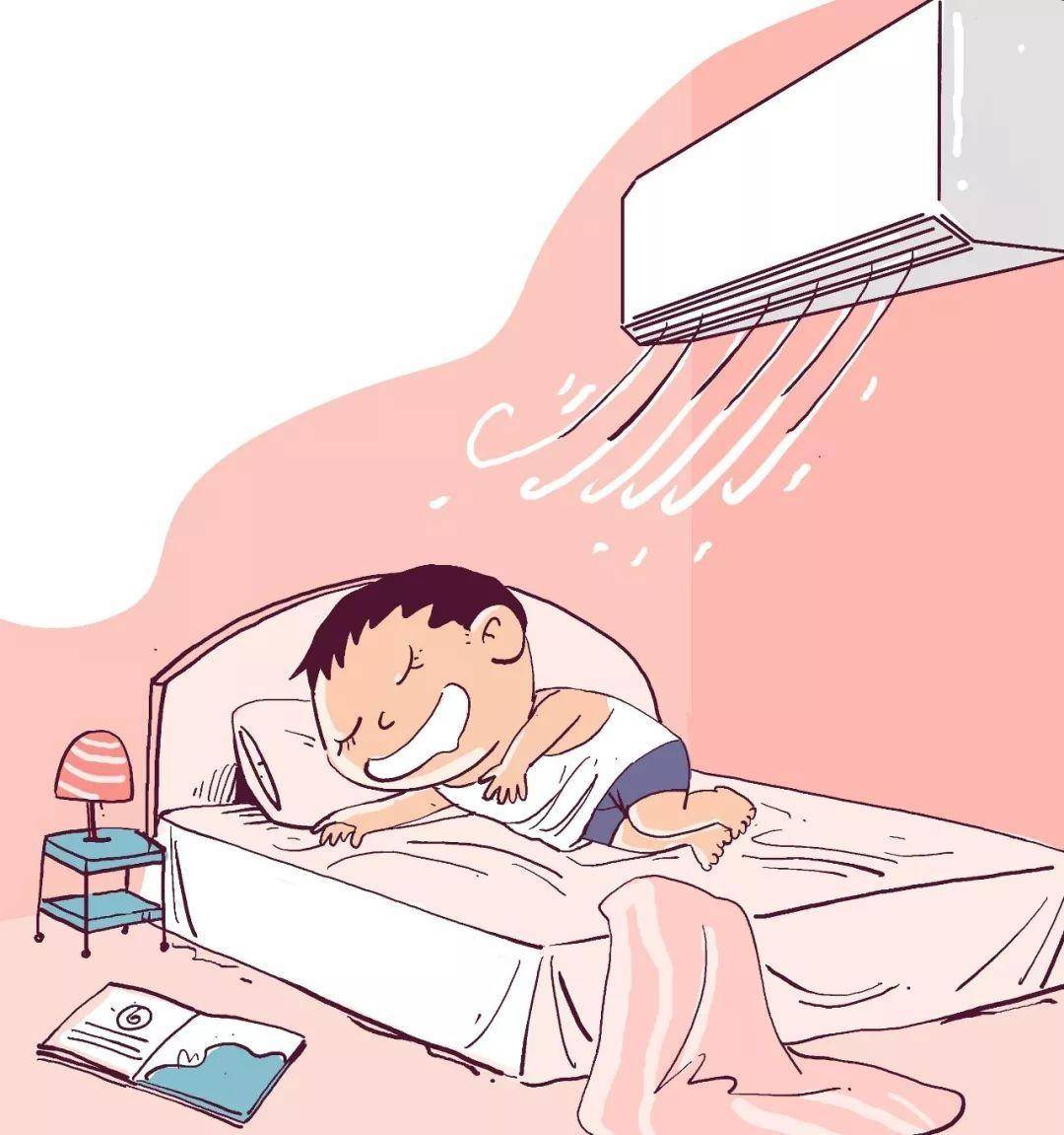 什么时候才不冷 1dbd25601ac34cae8422edbf38657a0a.jpeg