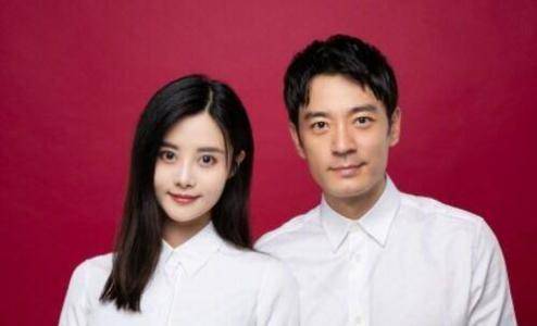 吉沢亮 大野丝 仲里依纱客串吉田羊主演新日 江波杏子 艾薇档案社