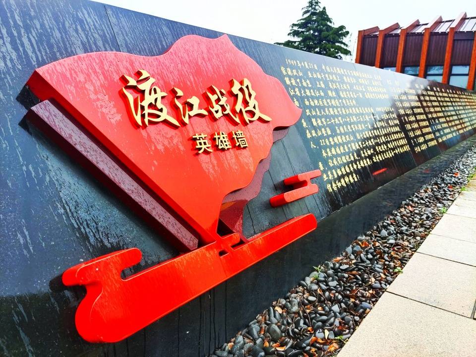 祝福祖国未来更好:盘点建党百年红色地标,这些地方也一定要来看_革命