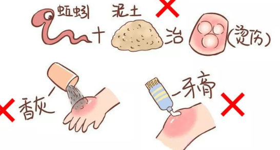 怎么处理伤疤不易留痕 666503fdfbc044e89963f28dcd61466a.png