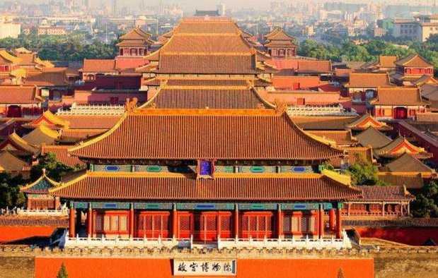 中国的历史建筑有什么 685b4c680f3f40c7a8660a02dcd89ac9.jpeg