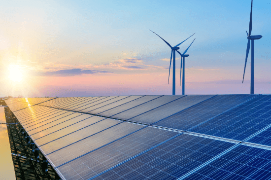 华为一沾就爆,光伏背板龙头两日涨停,最新合作伙伴出炉_智能