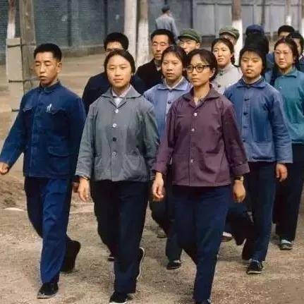 中国|时尚“觉醒年代”——激发你的时尚因子！