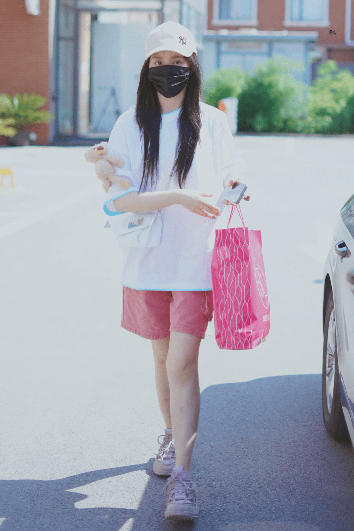 9c79986d99d44f7d913e743161cb9449.png