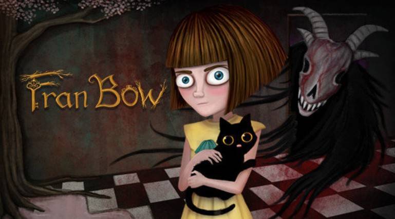 期待科乐美推出新作的玩家们在寂静岭上惆怅徘徊