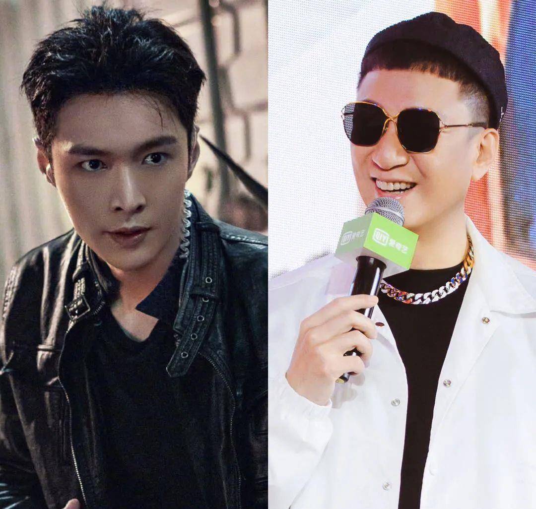 原创张彬彬跟虞书欣合作的那部剧镜头很少他是个女主挂件类的存在