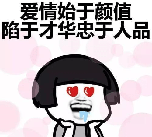 bd14fef85a0149aa80caf2bc7af6bb77.png