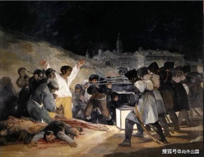 世界名画排行榜_世界名画交易价格排名前十位(图)