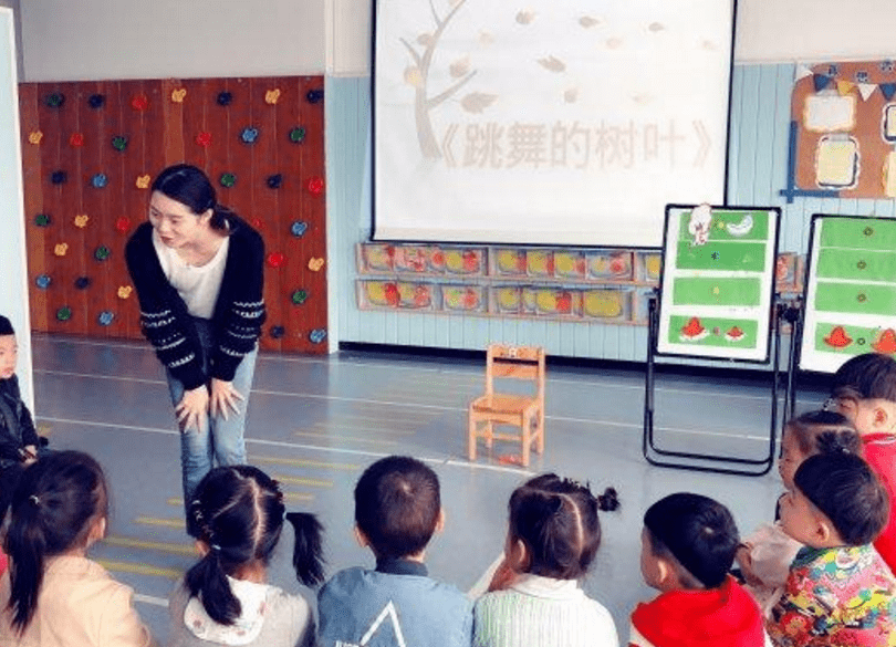 家长|幼儿园迎来“好消息”，私立园面临倒闭转制二选一，家长拍手叫好