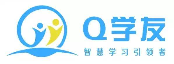 知识|庆党100周年，Q学友助力深圳人社局开展深圳市技工院校学生党史知识“云竞赛”