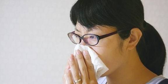 什么是回吸性鼻涕 d4e730c4b0a84621853ee952801dfbc2.jpeg