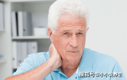 dd7838d6154f4015b65102243868a9f7.png