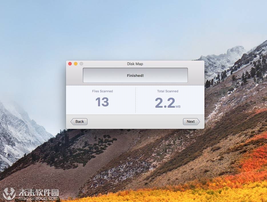 怎么快速的找出最大的文件夹 df690237f995434c86577478b266e24e.jpeg