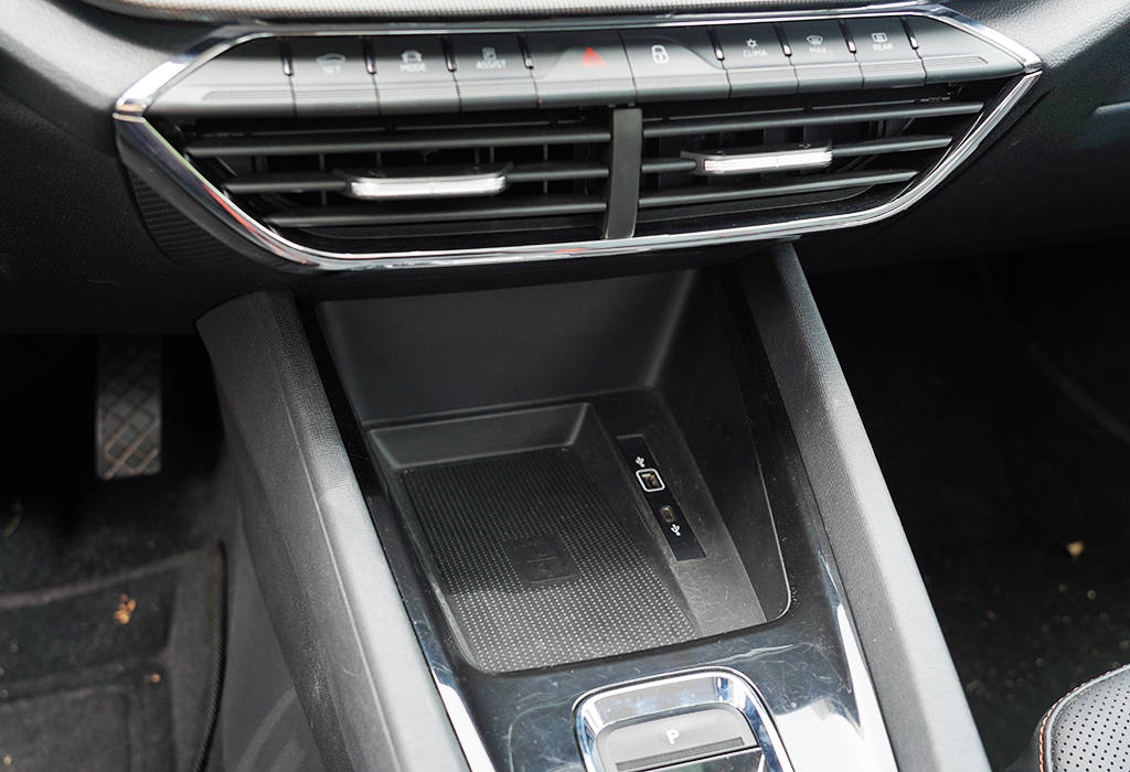 怎么搭电启动速腾 e6ebc6f5295b4f1287bc132424137533.jpeg