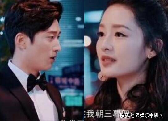 海上繁花 番外 女主角杜晓苏怀孕出国 陪在她身边的不是男主邵振嵘 雷宇峥 海上繁花 番外 女主角杜晓苏怀孕出国 陪在她身边的不是男主邵振嵘 雷宇峥