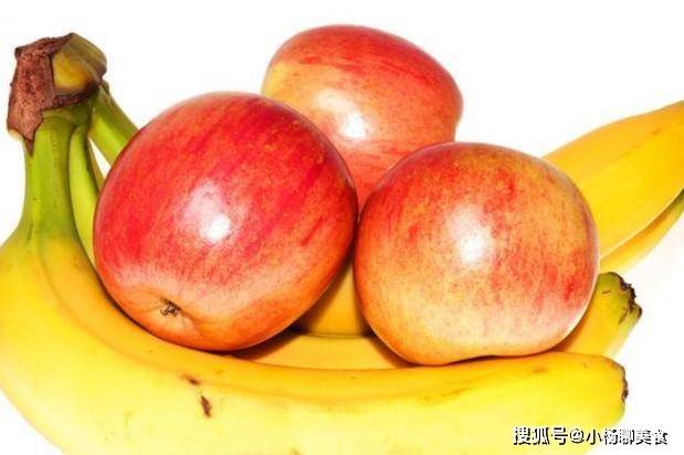 桃子怎么吃更甜小妙招 f45d392c097f43a481741e096768d319.jpeg