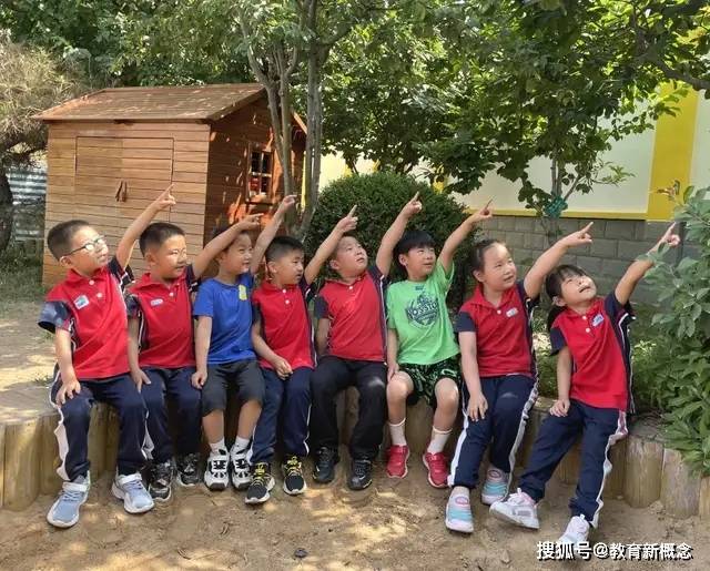 梦想|济南市市中区七贤中心幼儿园—梦想起航,童心飞扬2018届毕业典礼