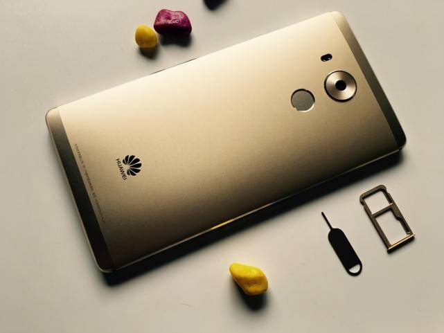 老用户感动!华为一款老机型系统重获更新,新增这两个功能