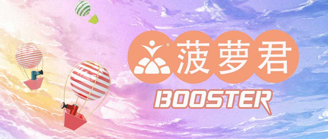 脂肪|如何减掉大肚腩？这2招让你重新拥有小蛮腰！