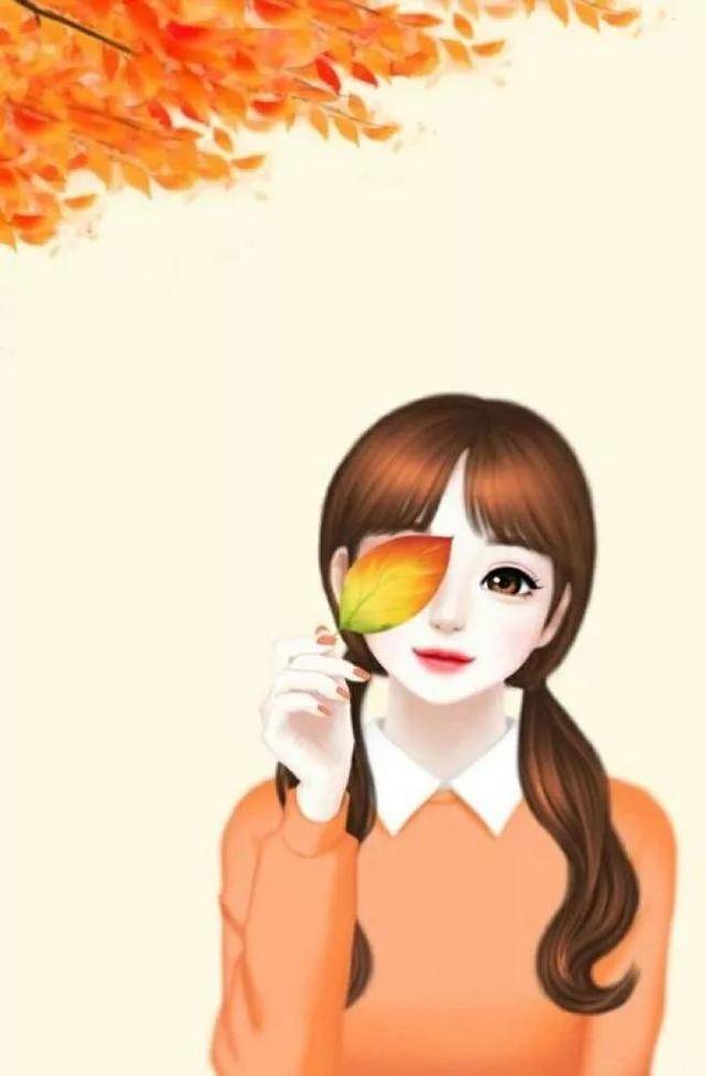 那些说到心坎的文字温暖阳光句句打动人心