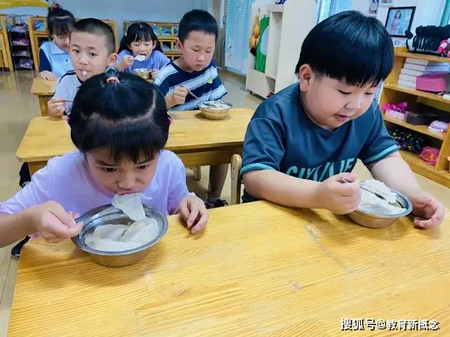 梦想|济南市市中区七贤中心幼儿园—梦想起航,童心飞扬2018届毕业典礼