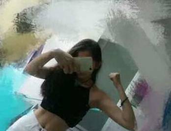 什么|堪比整容级的减肥不节食瘦二十斤！当你瘦下来，人生真的会开挂