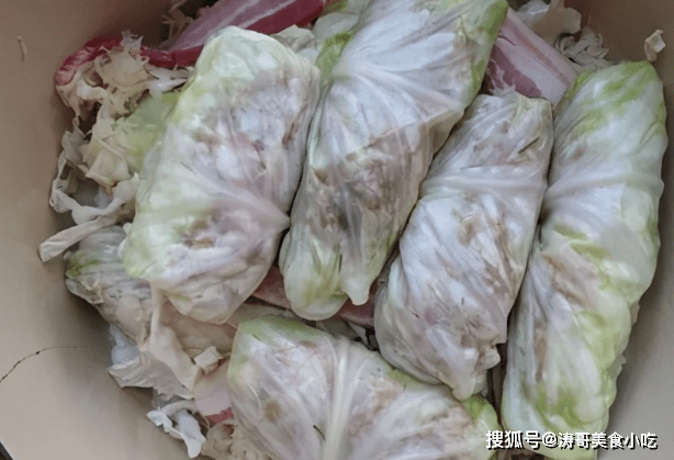 什么|罗马尼亚家庭的一日三餐,都爱吃些什么,为何人均寿命是欧洲最低